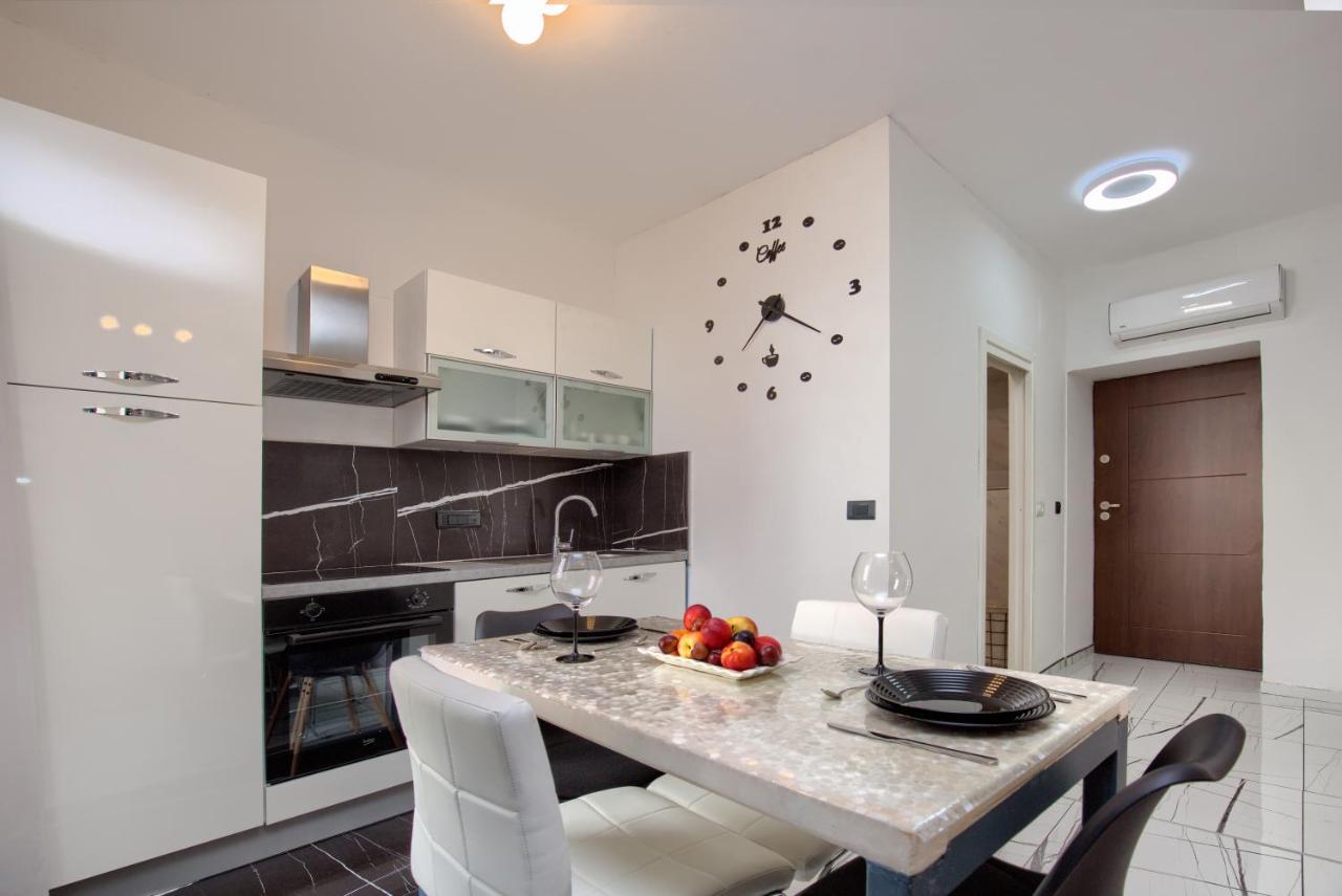 Apartman Forum