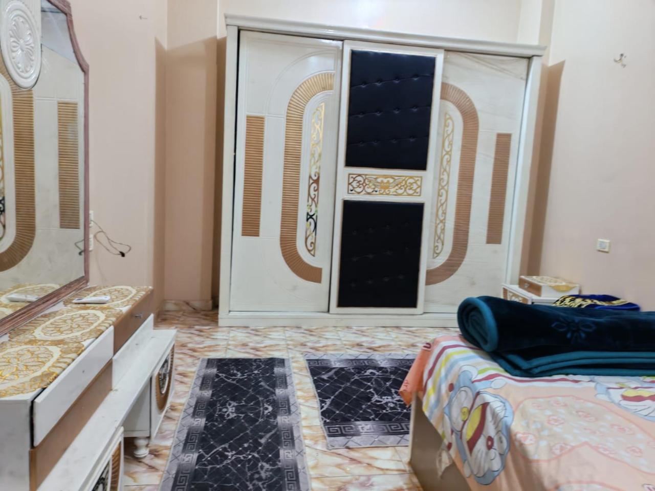 روف كناريا