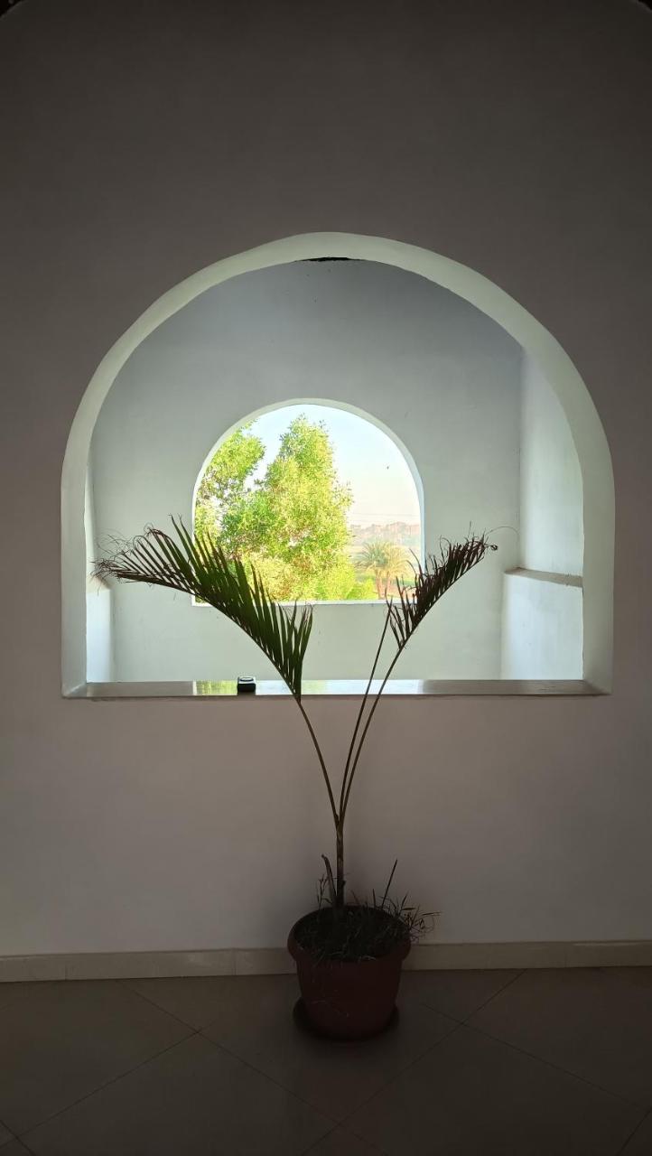 Karima House B