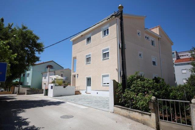 Villa Anabella Iii