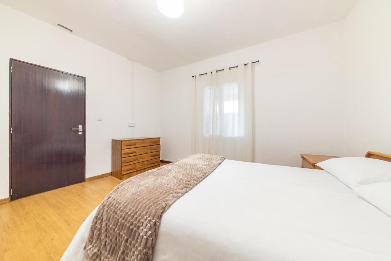 Abrigo Dos Prazeres Guesthouse By Mth