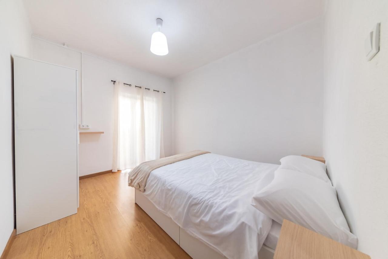 Abrigo Dos Prazeres Guesthouse By Mth