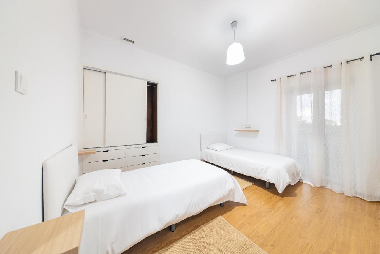 Abrigo Dos Prazeres Guesthouse By Mth