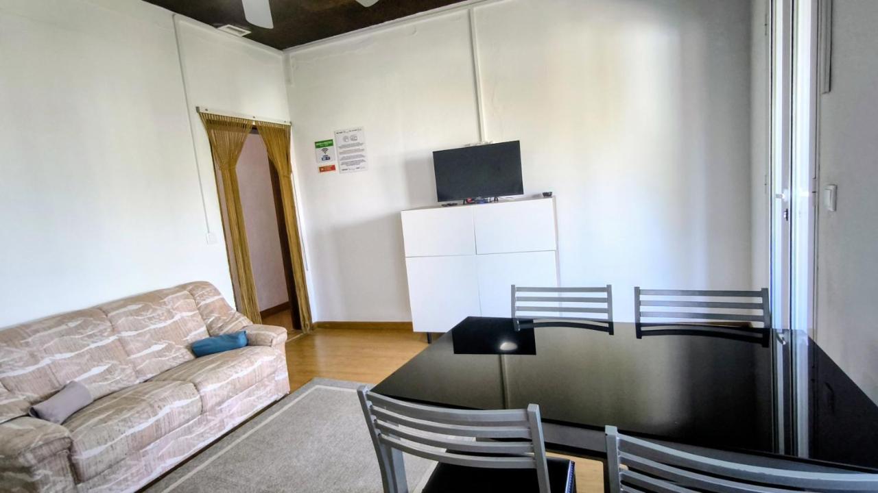 Abrigo Dos Prazeres Guesthouse By Mth
