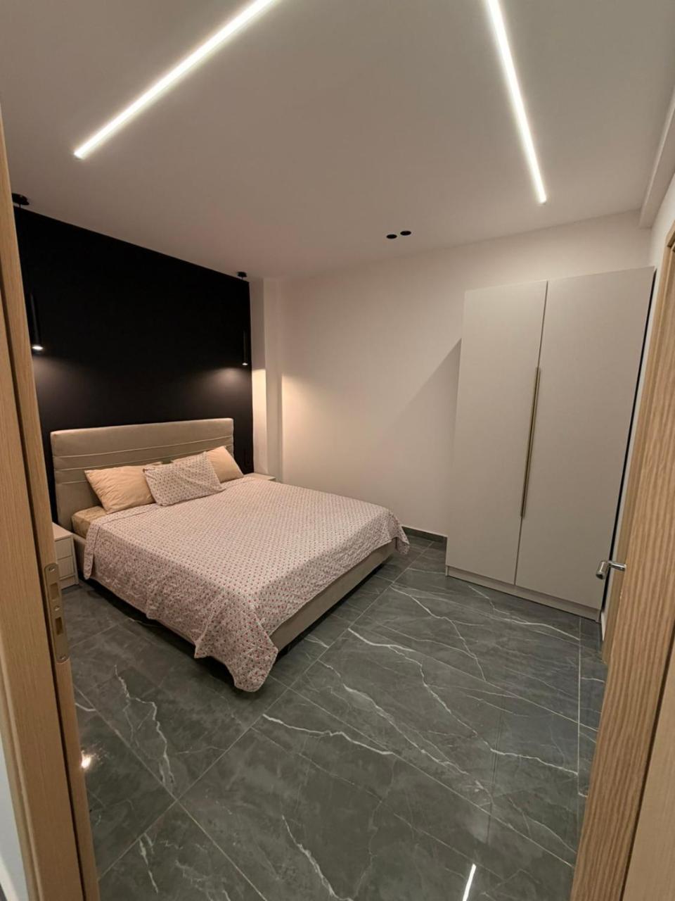 Monda Apartment 3