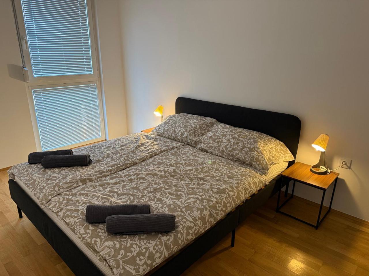 Quietapt Vienna
