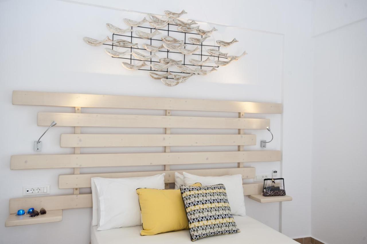 Yl Suites
