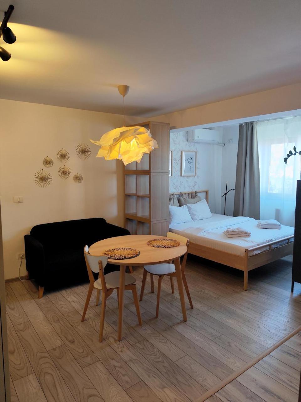 Concept Studio Haven 20