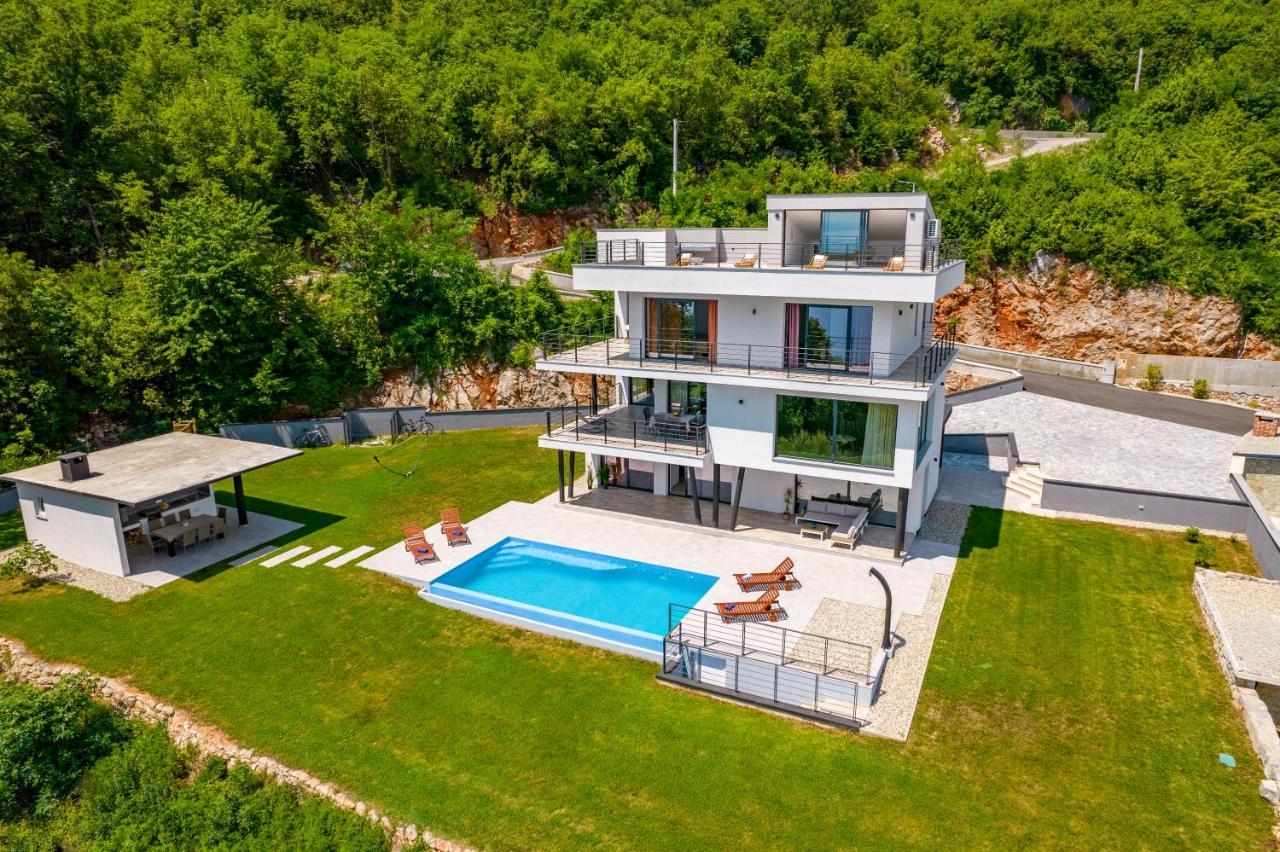 Villa Deavista
