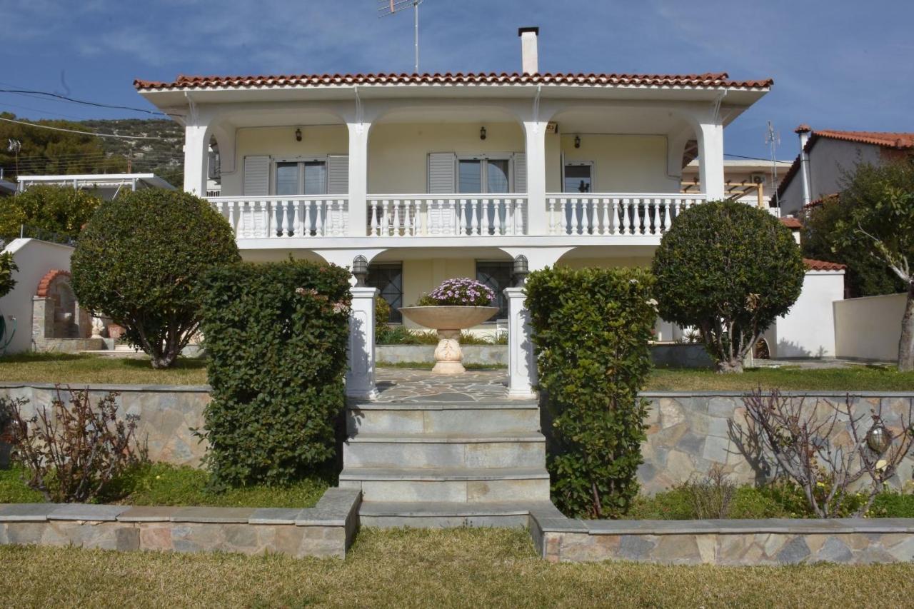 Villavita Modern 3br,garden & Bbq, Walk To Beach