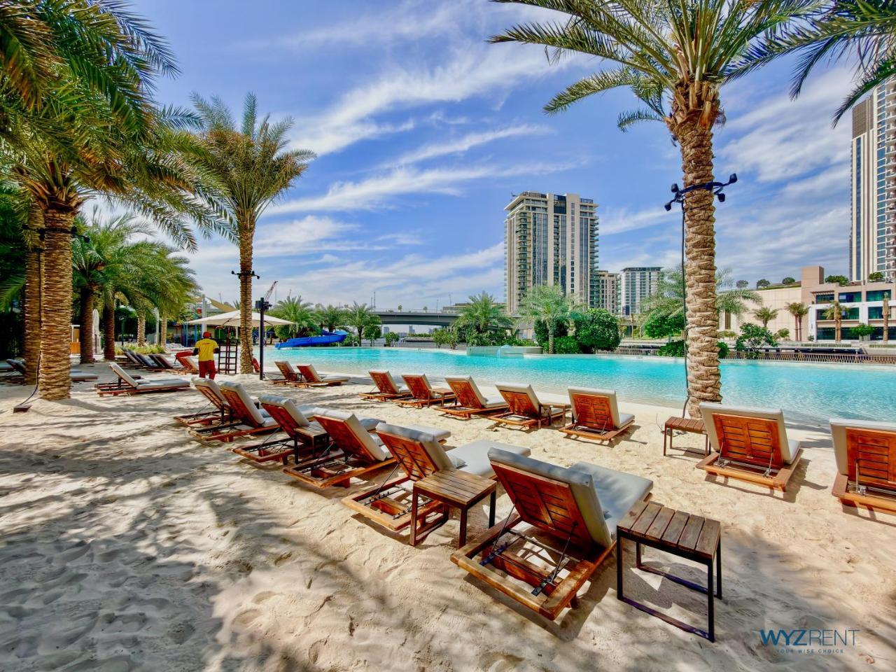 Tranquil Boho 1br in Surf 2 Creek Beach Access