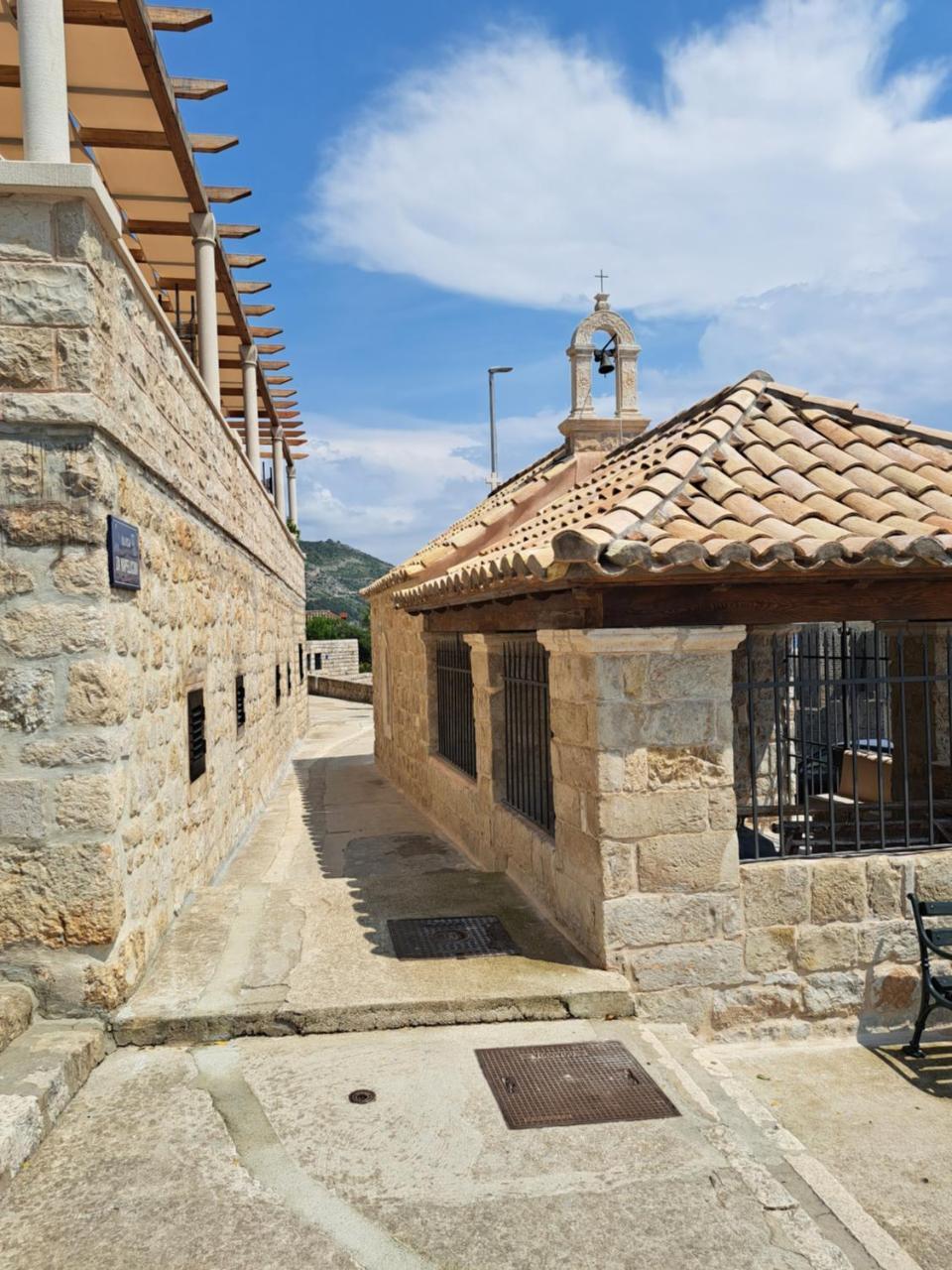 Grand Amore Apartment