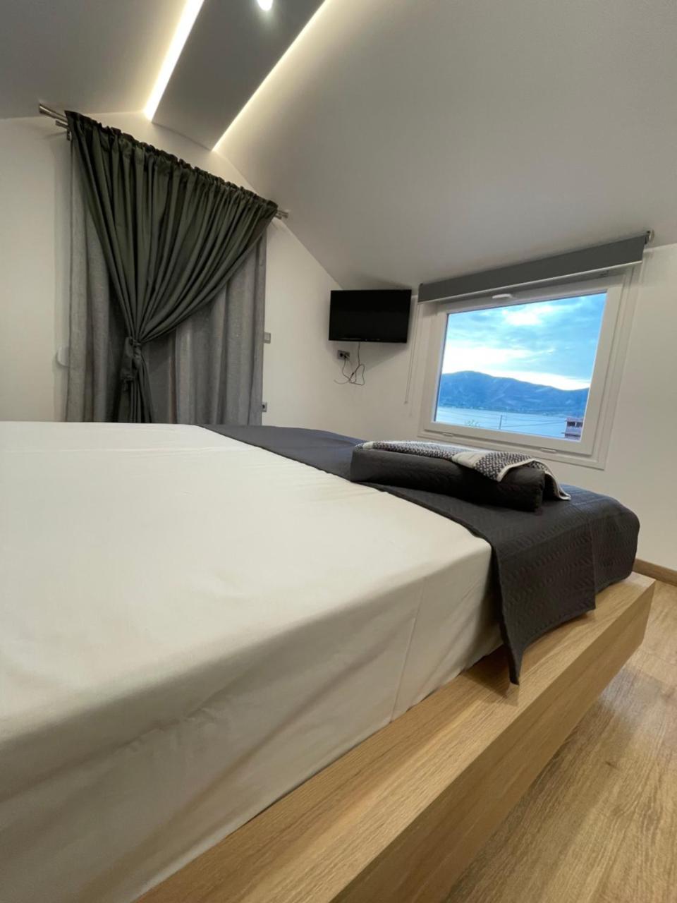 Emiliapartments