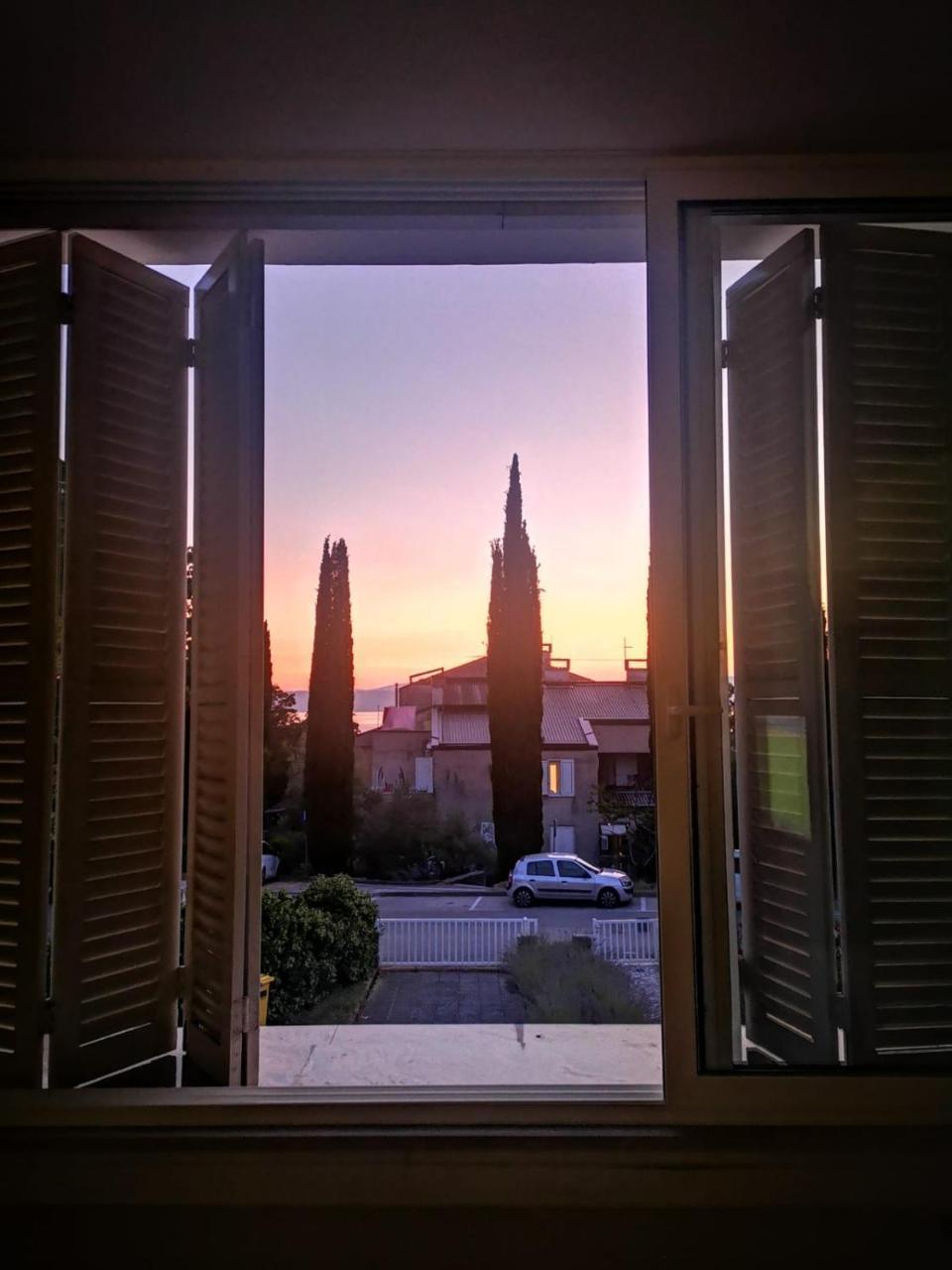 Villa Monika