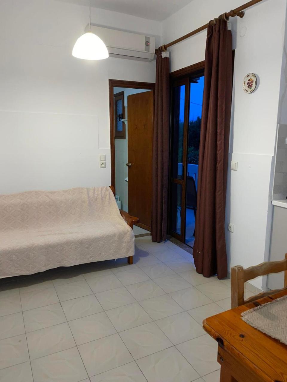 Livadia Studios
