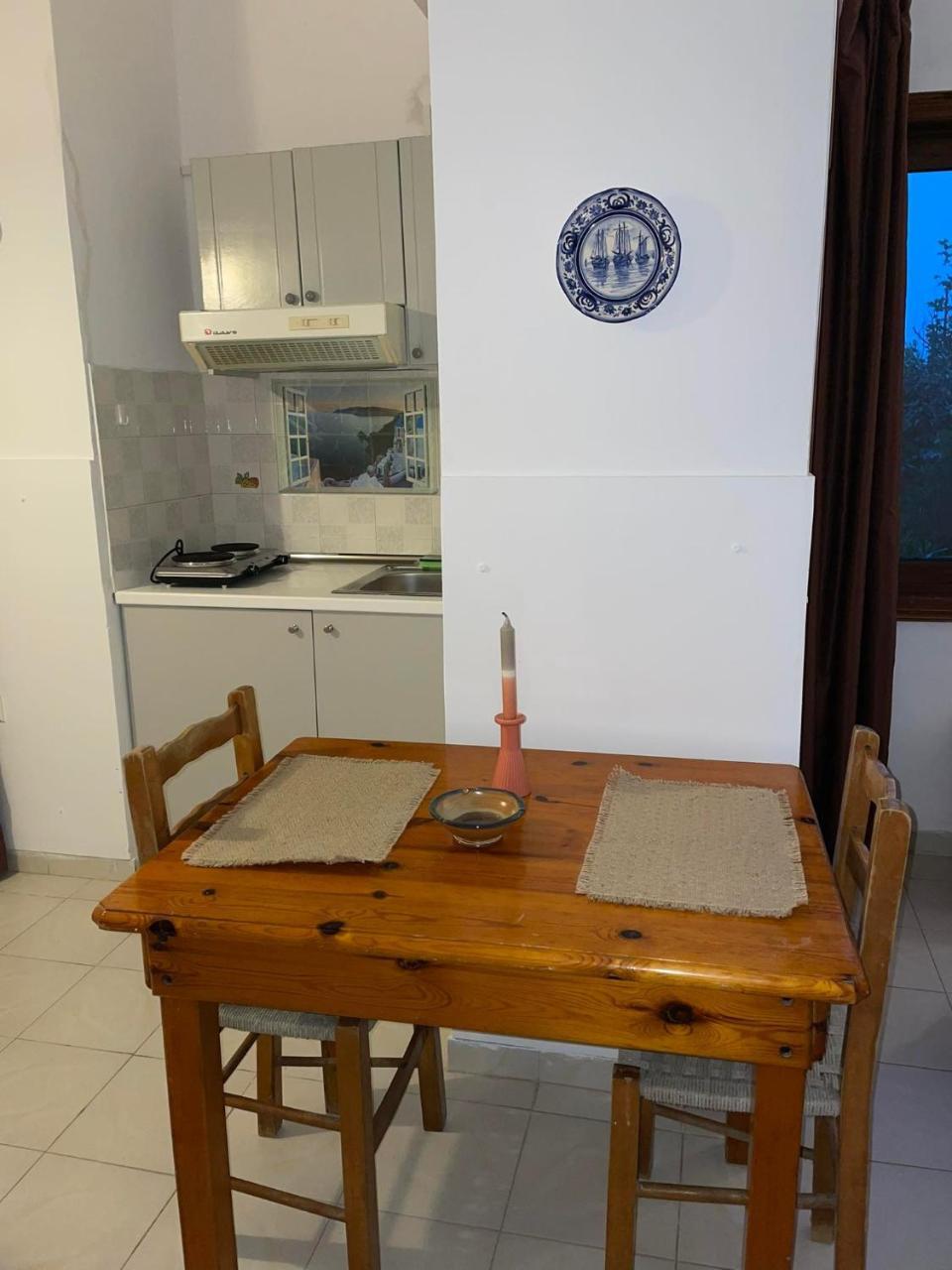 Livadia Studios