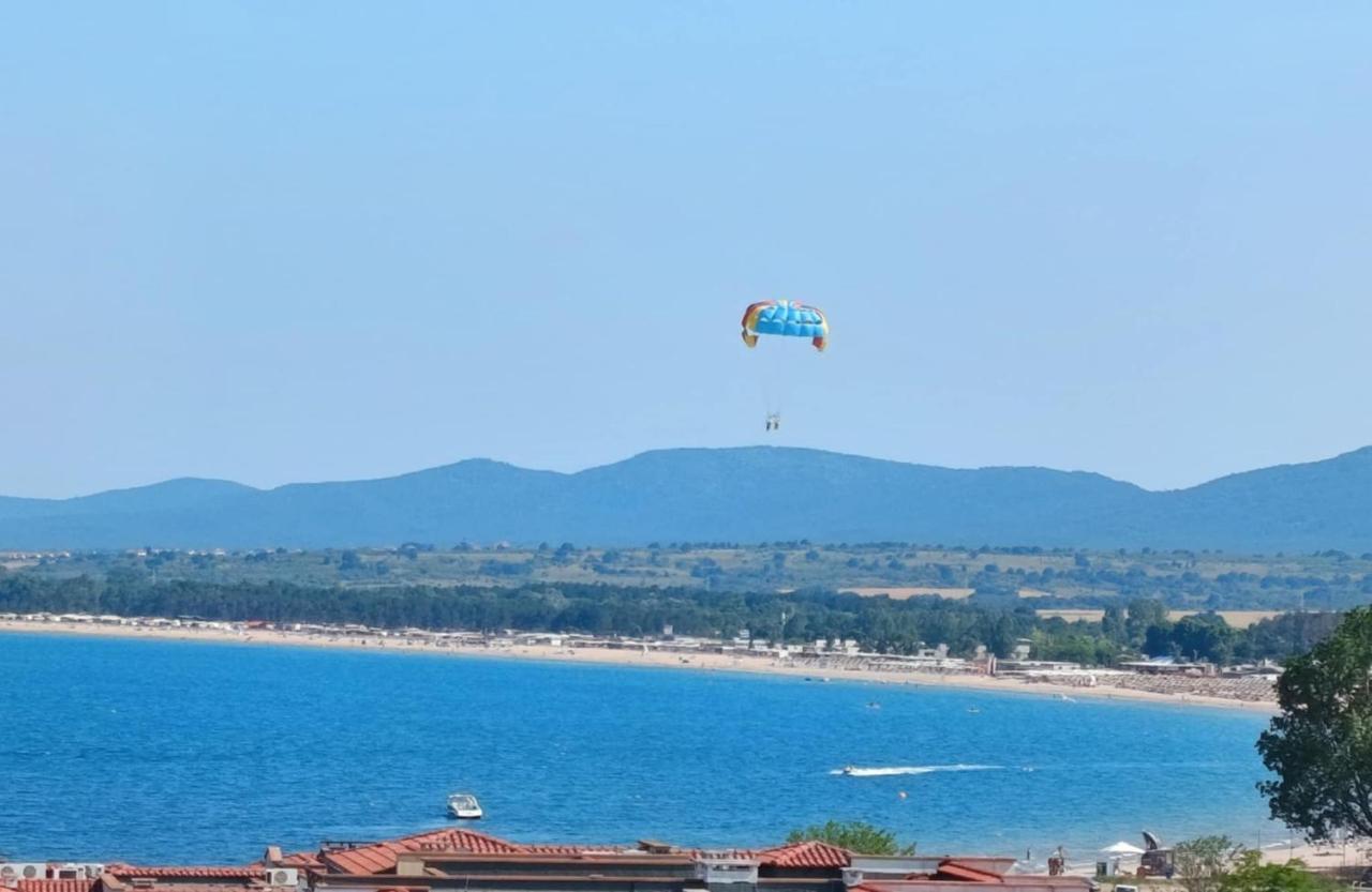 Студио Море