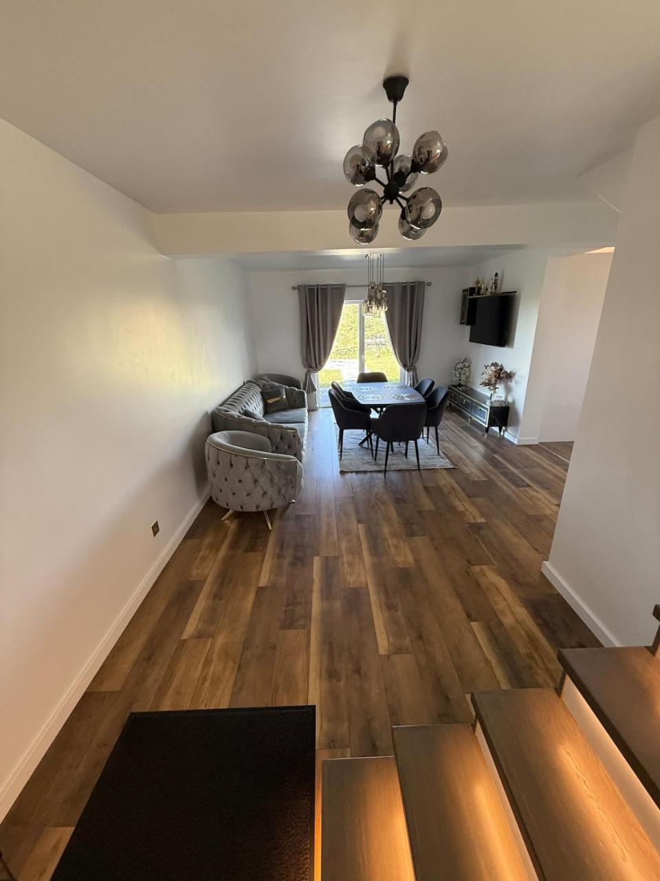 Loft21