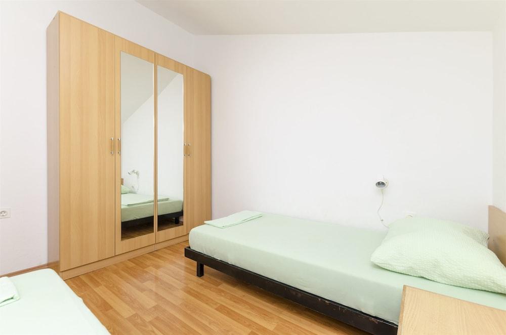 Apartments Vinko