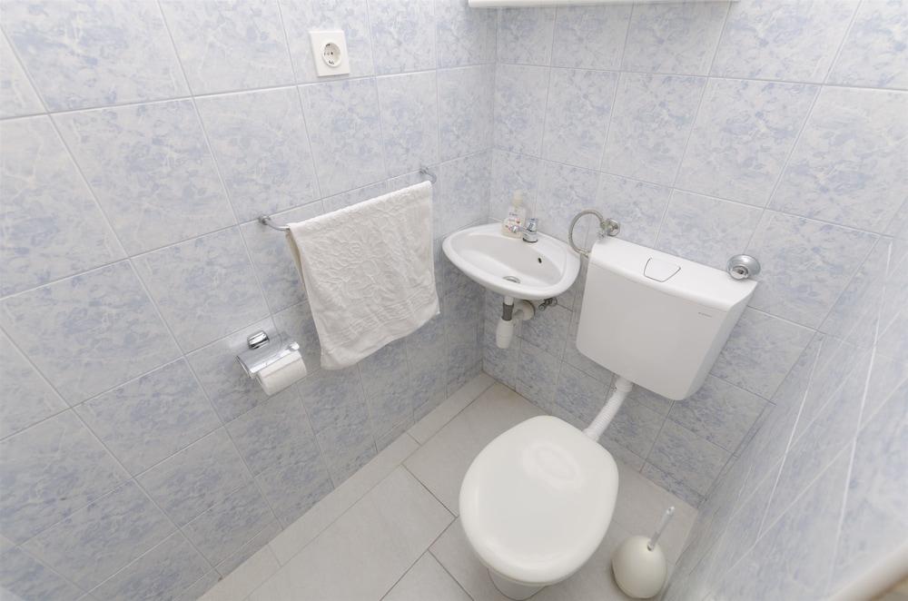 Apartments Vinko