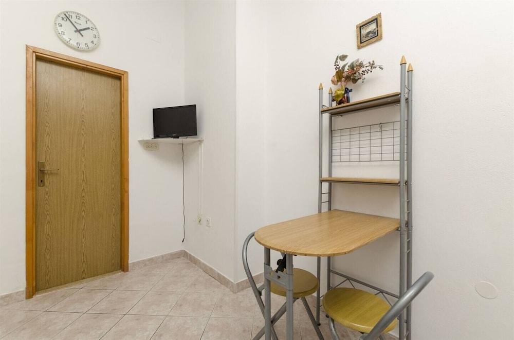 Apartments Vinko