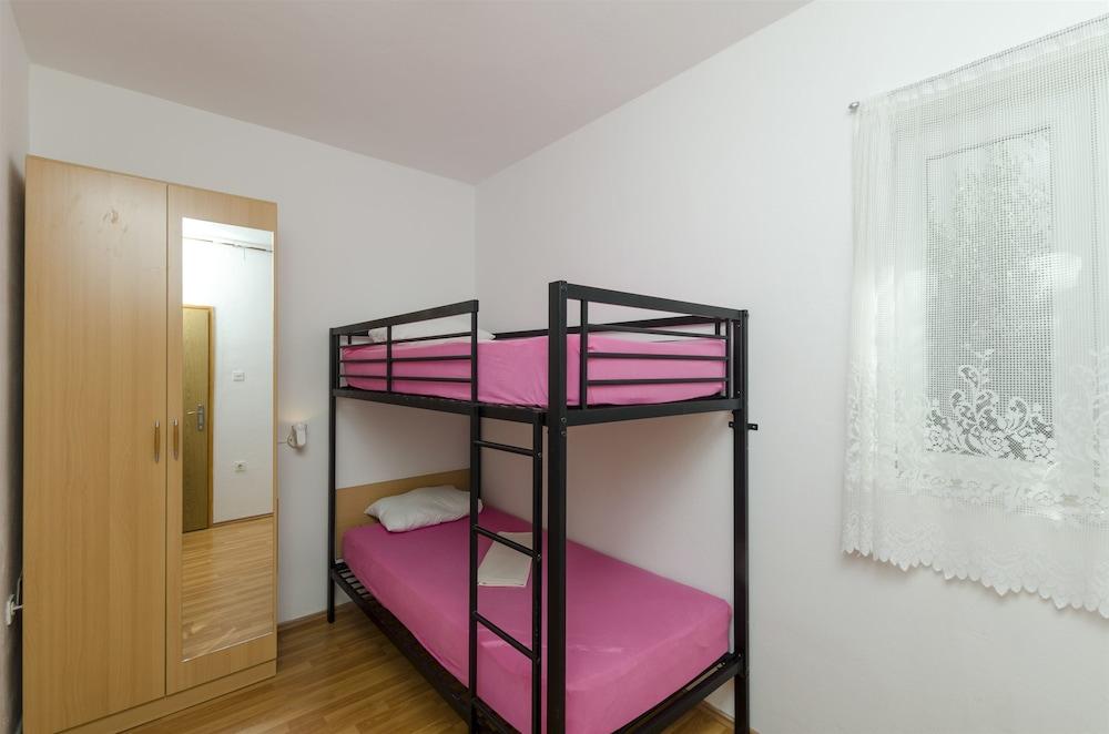 Apartments Vinko