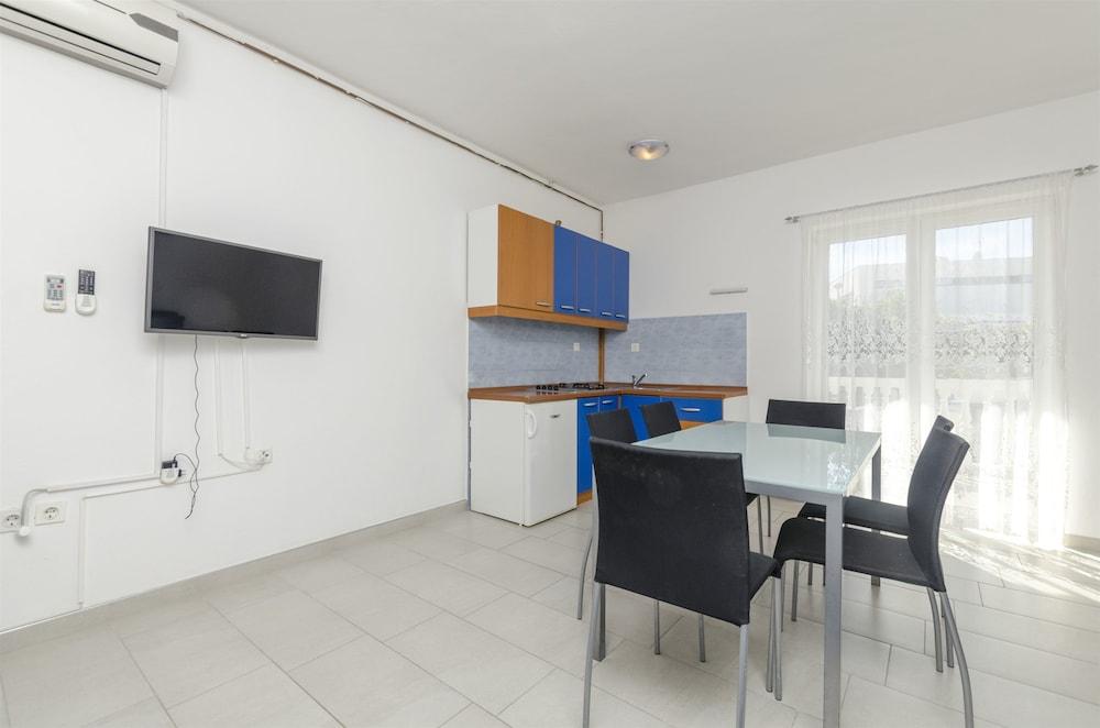 Apartments Vinko