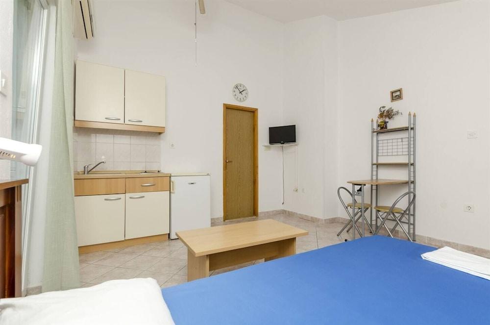 Apartments Vinko