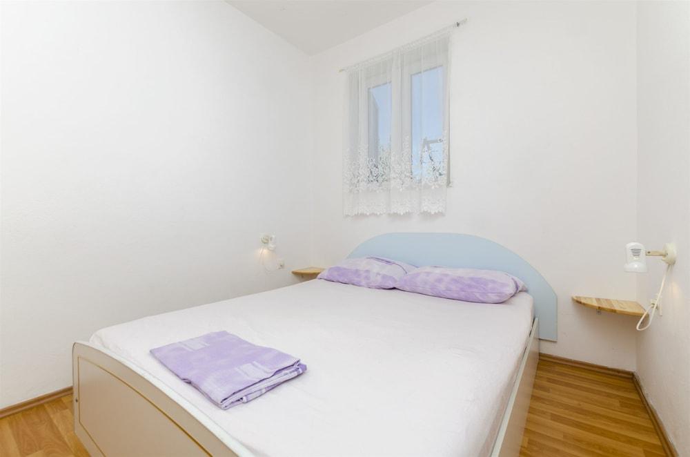 Apartments Vinko