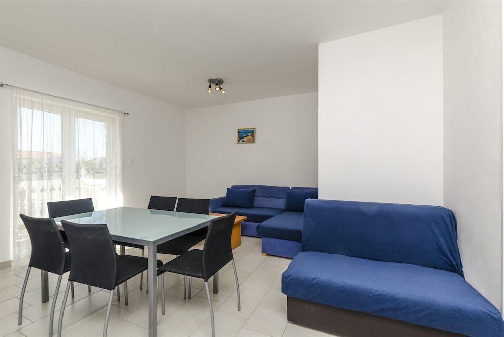 Apartments Vinko