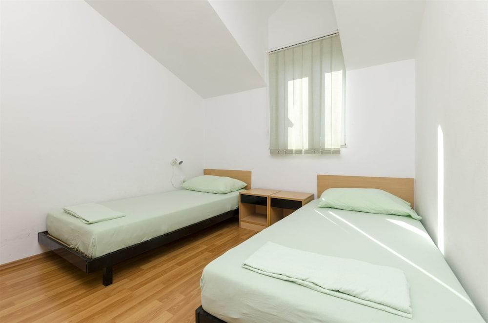 Apartments Vinko
