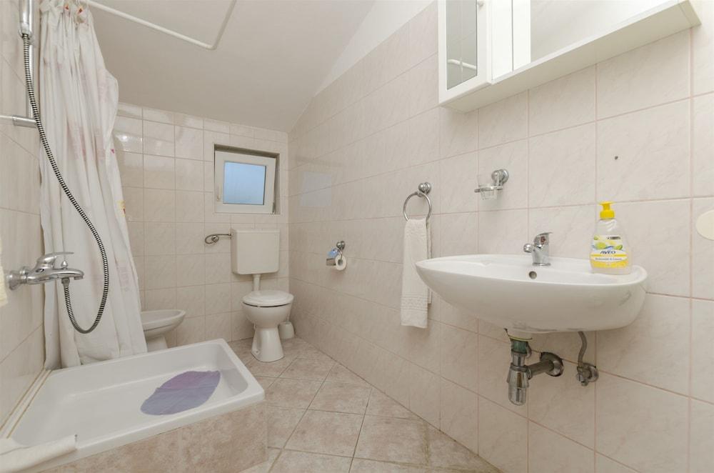 Apartments Vinko