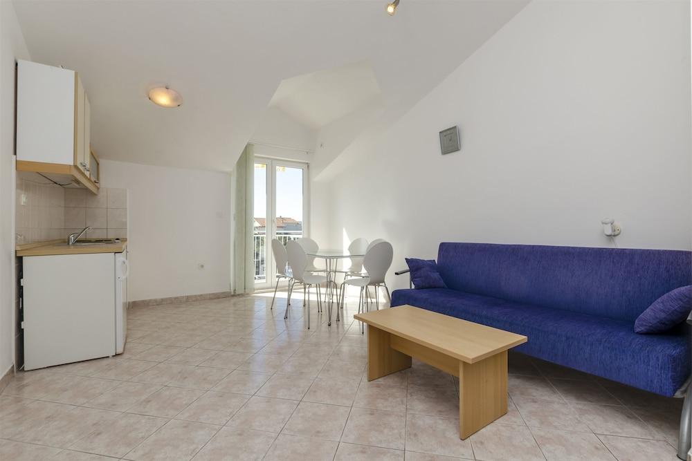 Apartments Vinko