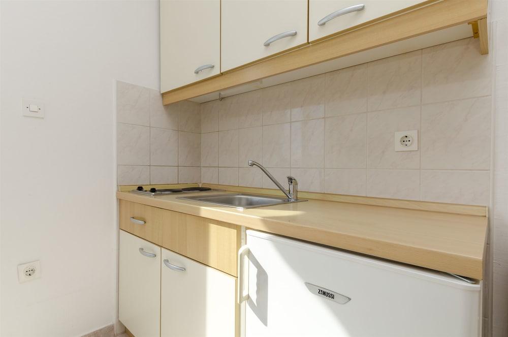 Apartments Vinko