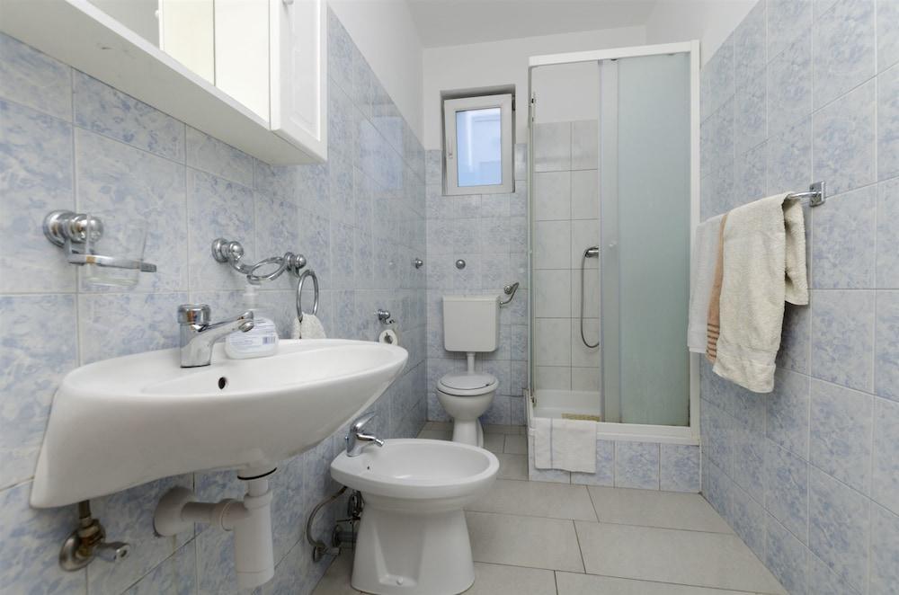 Apartments Vinko