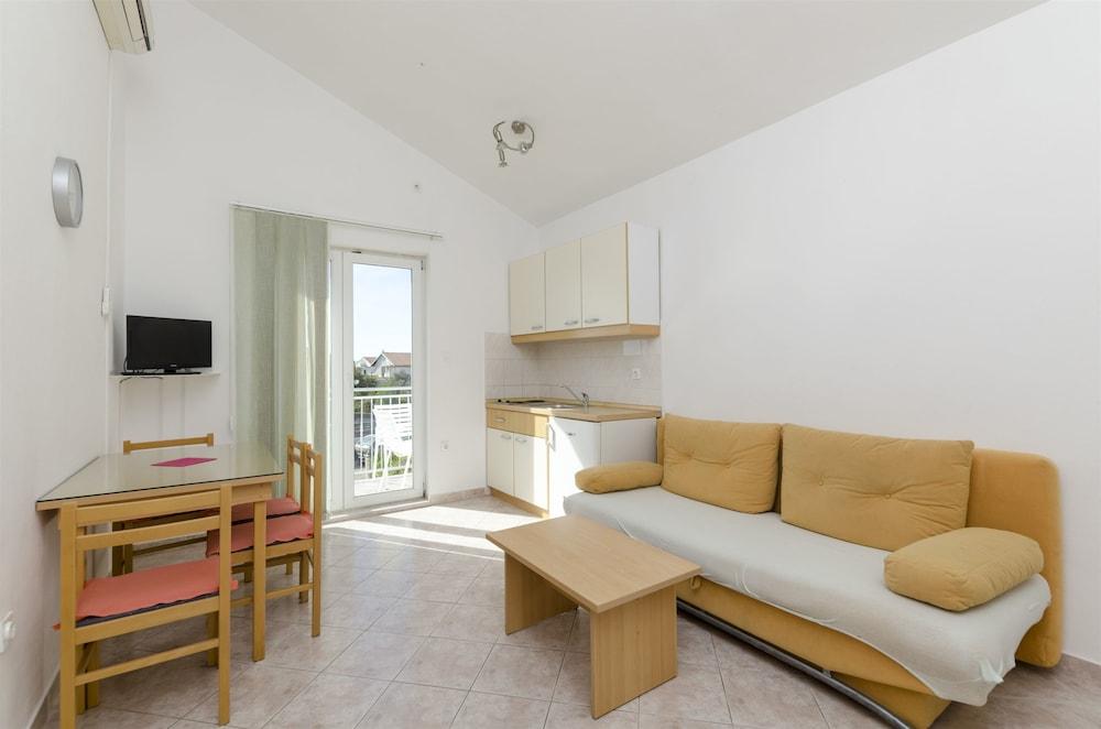 Apartments Vinko