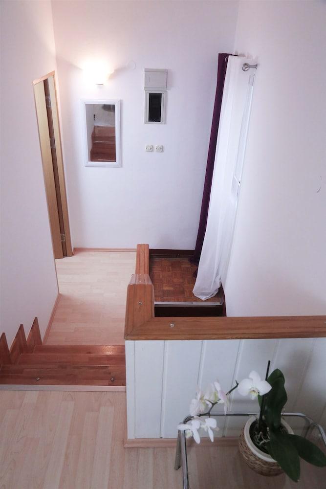Apartment Doris