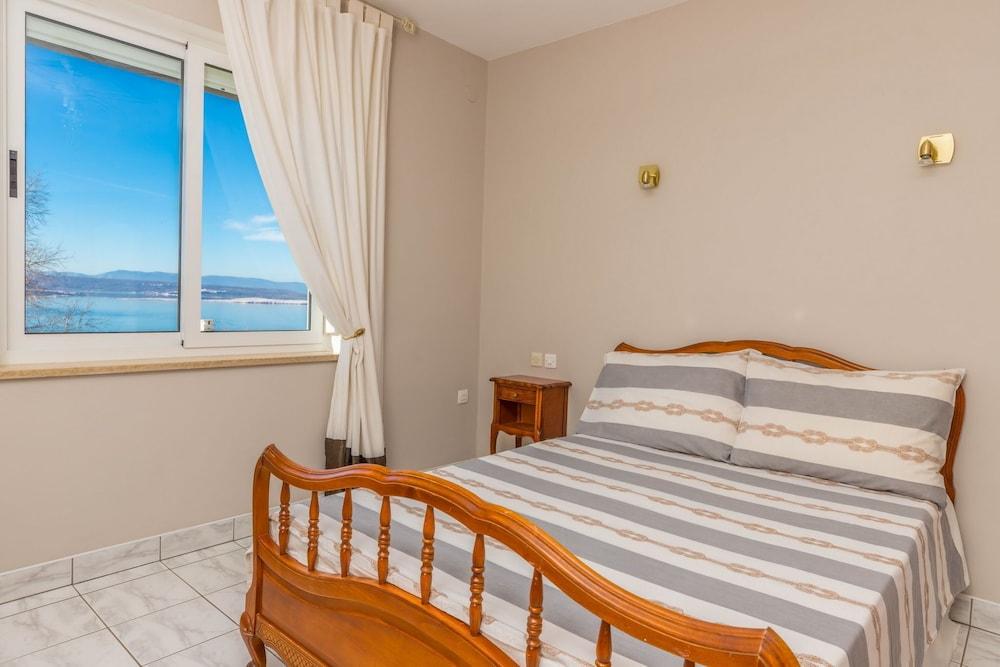 Apartments Adriatic 2