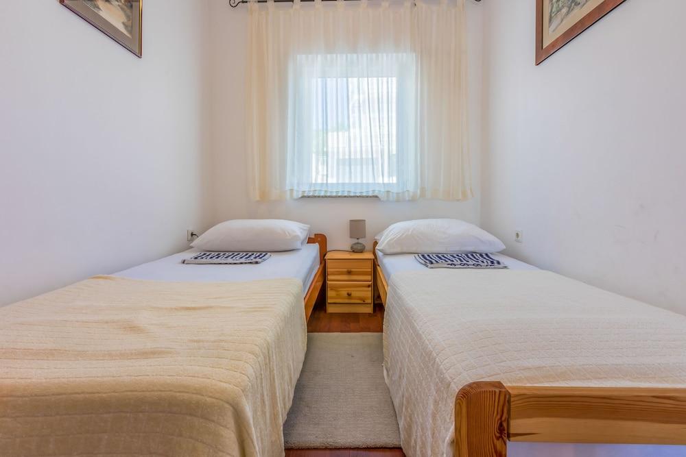 Apartments Stivic
