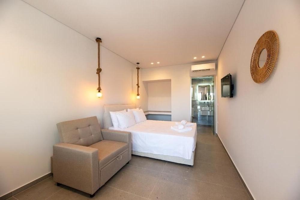 Ameli Cozy Apartments