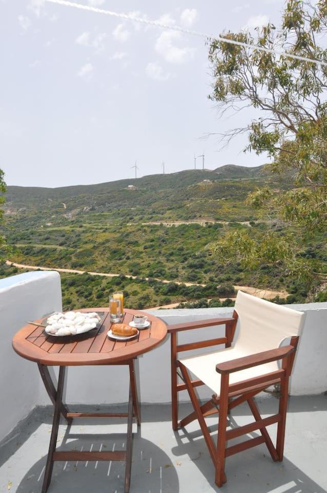 Xalakas Summer House