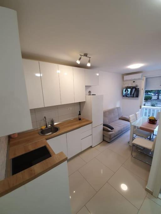 Apartman Mila