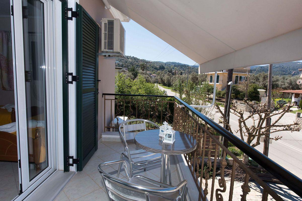 Alexandros Studios