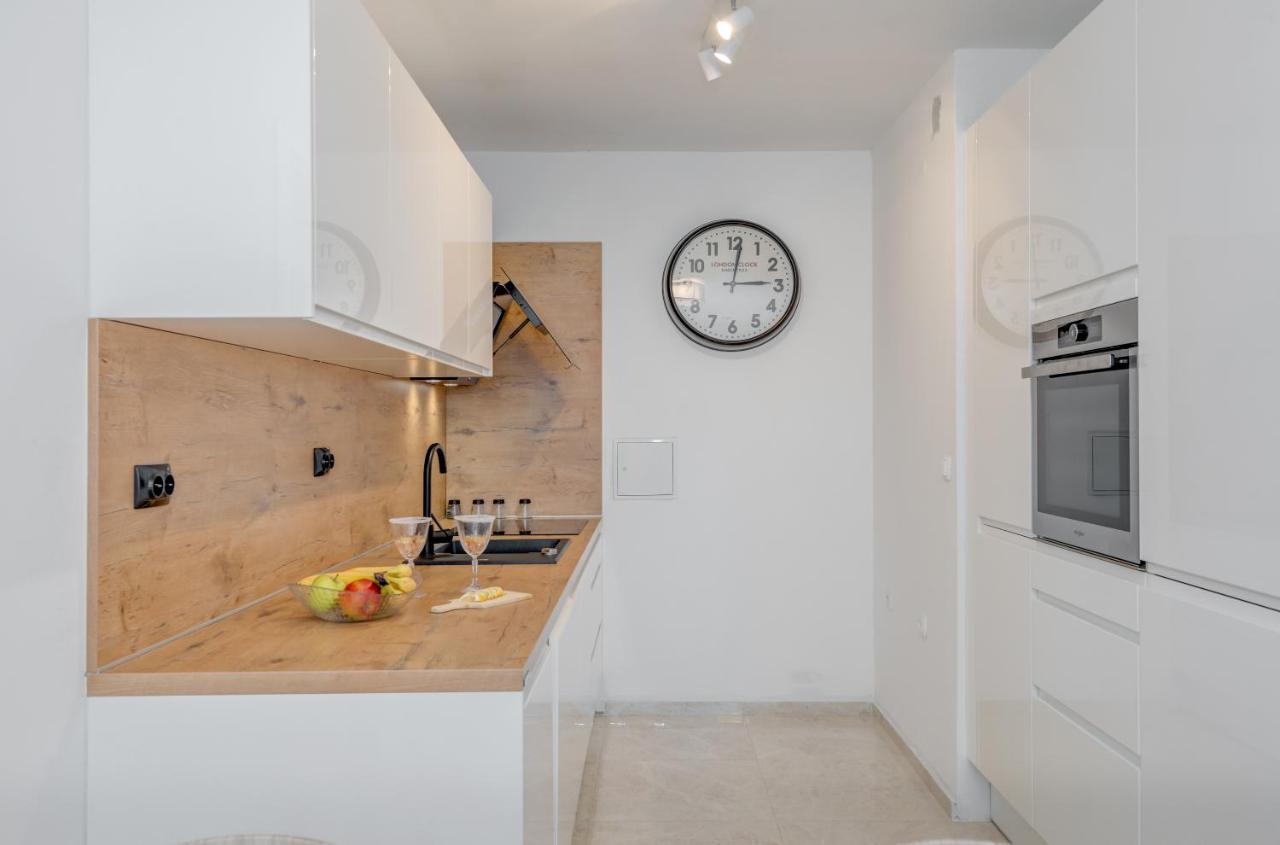 Apartment Asti