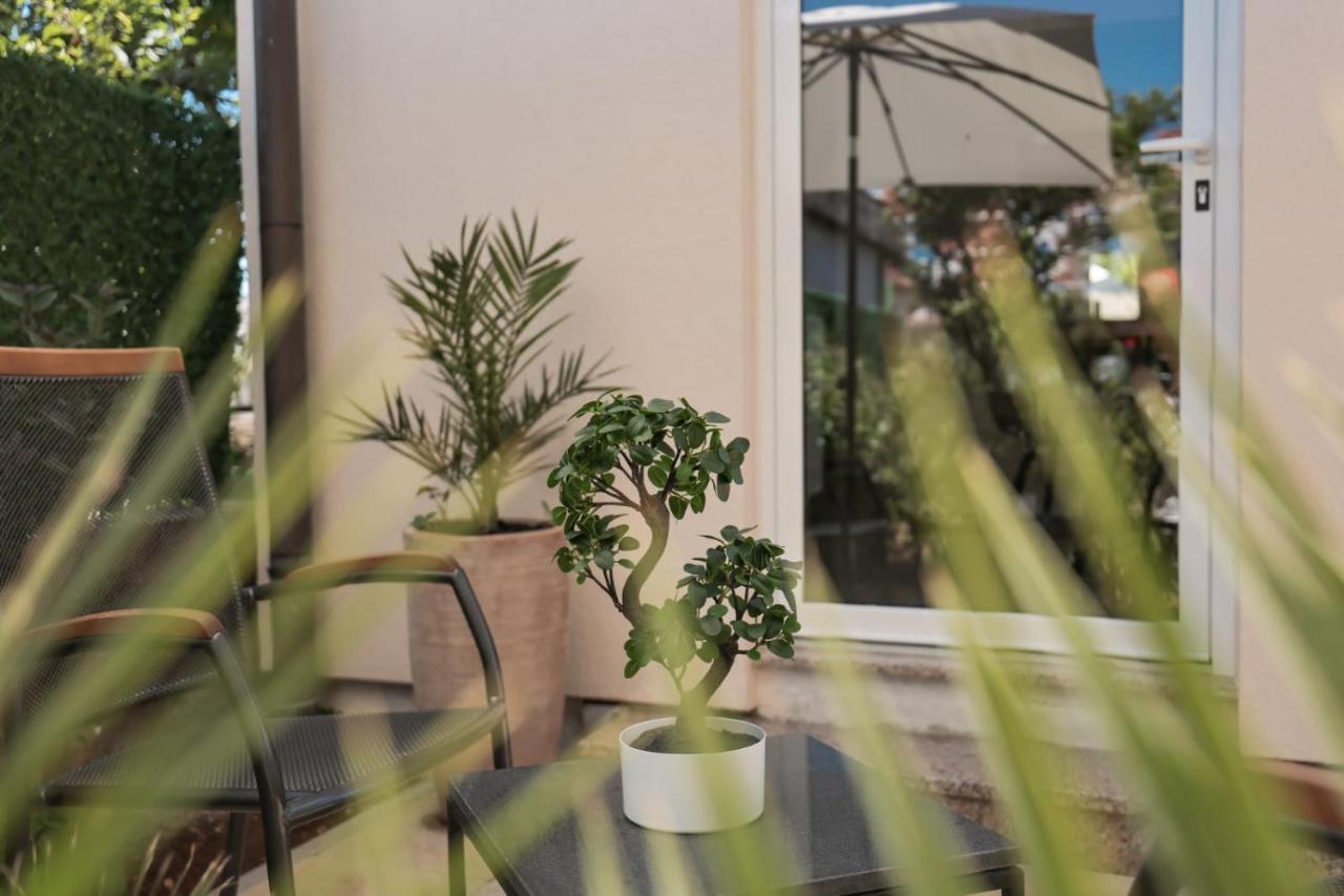 Apartmentszelic