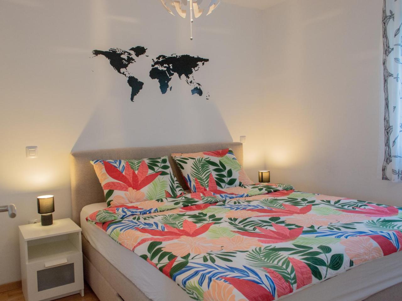 Il Dono Del Mare Apartment Zadar