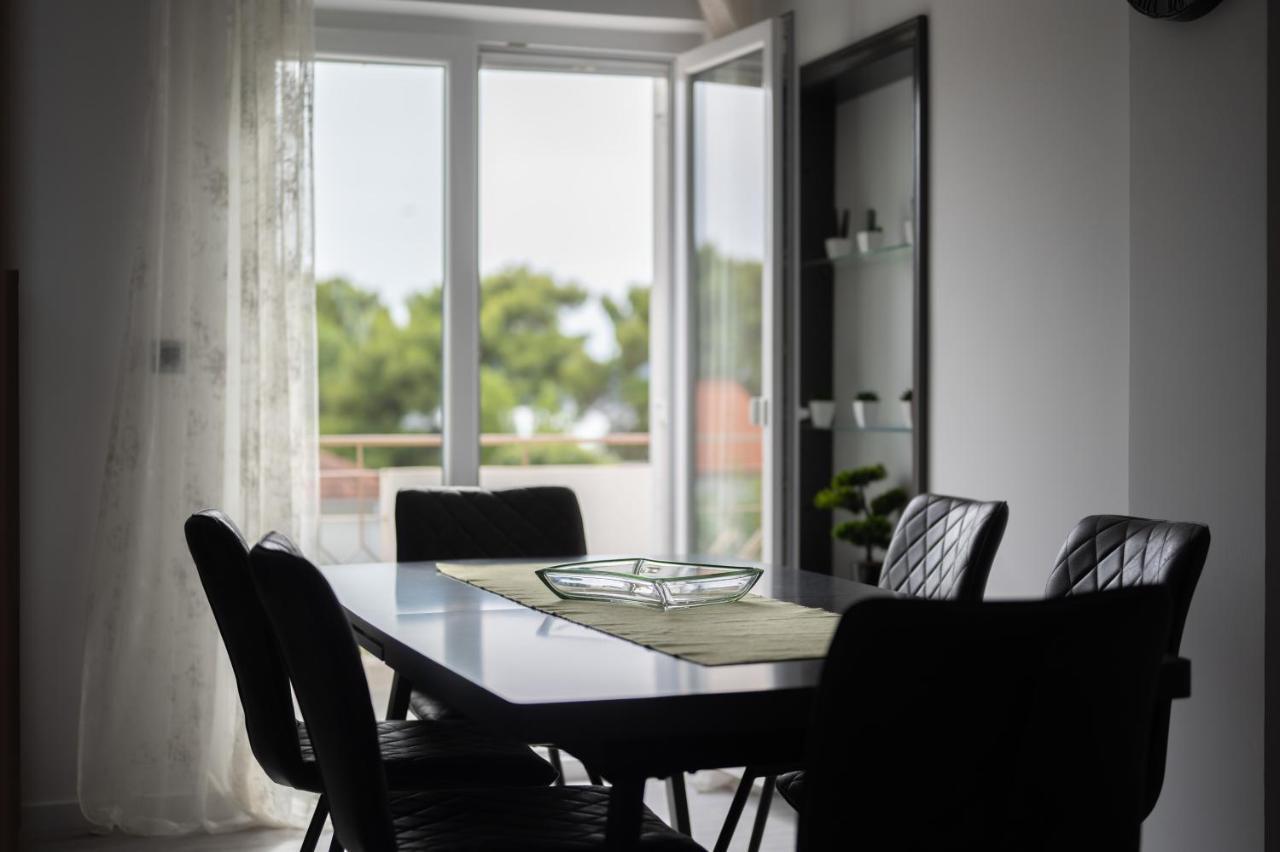 Apartment Ferara