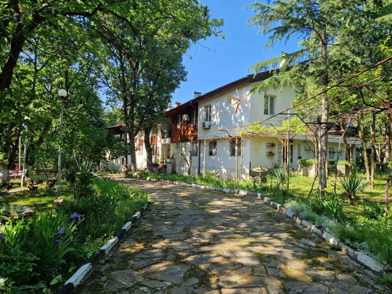 Hizha Minxor