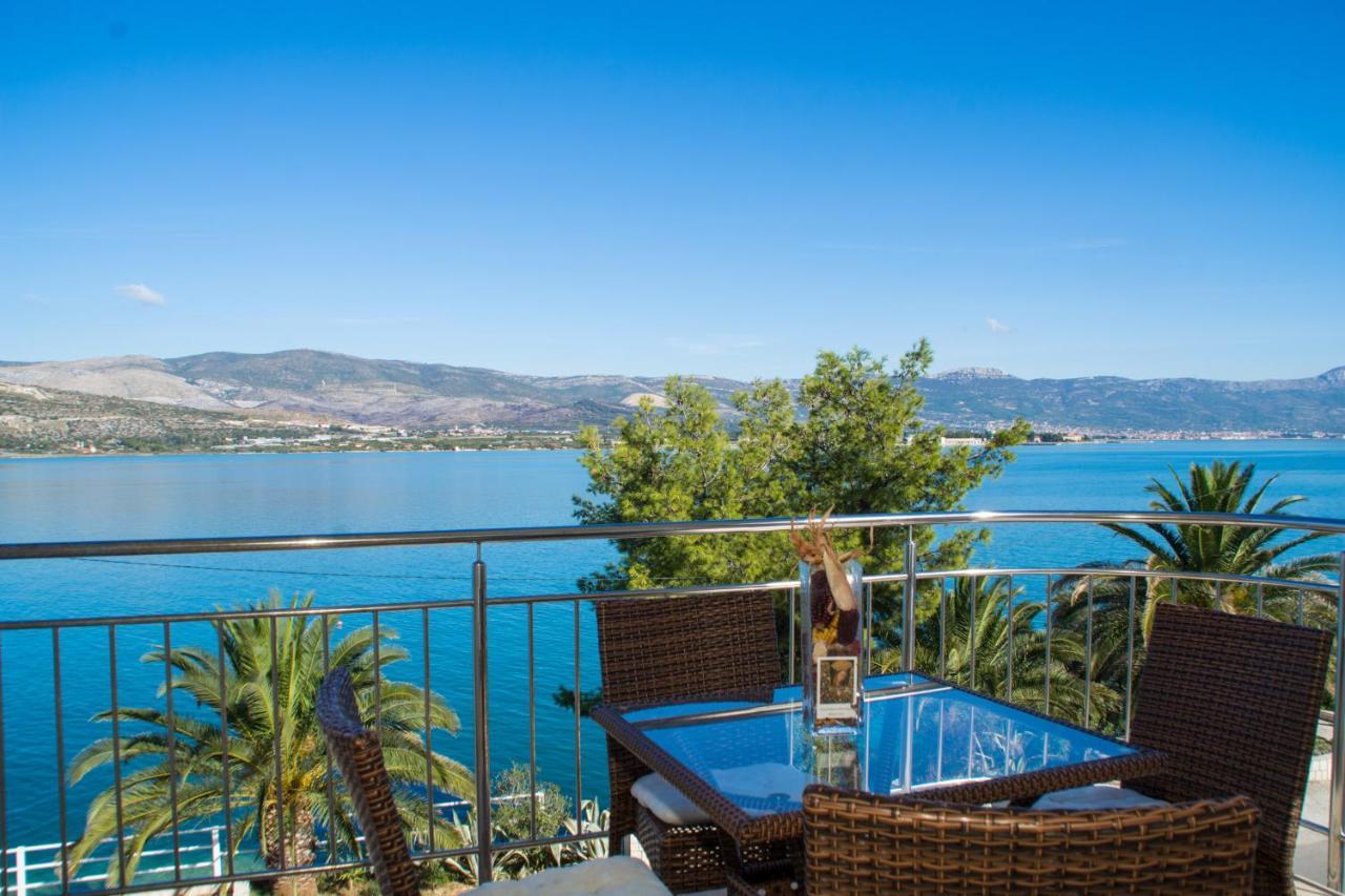 A & L Luxury Apartment