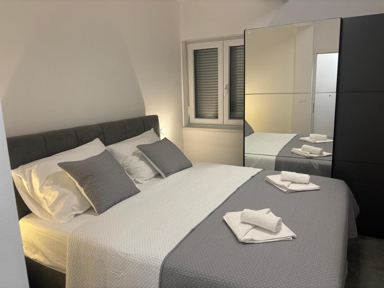 Apartman Tini 3